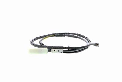 WARNKONTAKT BREMSBELAGVERSCHLEIß VEMO V20720080 2