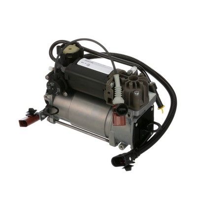 KOMPRESSOR DRUCKLUFTANLAGE Arnott P2539 42