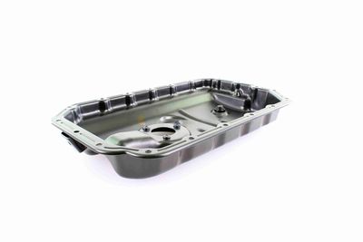 BAIE ULEI VAICO V104354 8