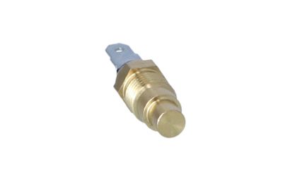 SENSOR KüHLMITTELTEMPERATUR NRF 727063 11