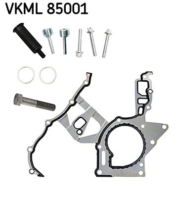 Timing Chain Kit VKML 85001