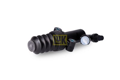Schaeffler LuK Nehmerzylinder, Kupplung