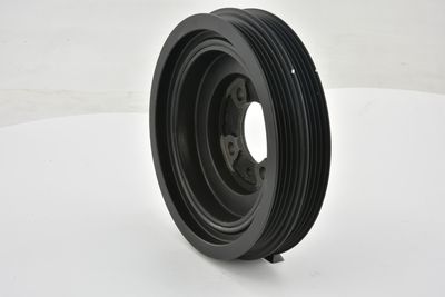 FULIE CUREA ARBORE COTIT FEBEST MDS4G63 35