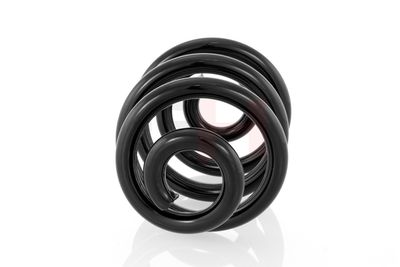 ARC SPIRAL GH GH221503 45