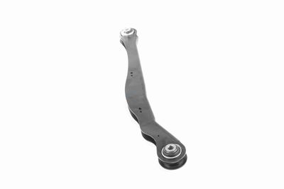 BRAT SUSPENSIE ROATA VAICO V203005 3