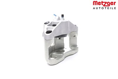 BREMSSATTEL METZGER AUTOTEILE 6261744 14