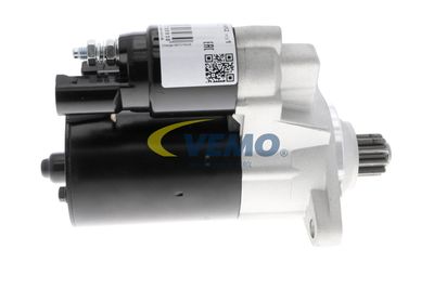 STARTER VEMO V101221412 35