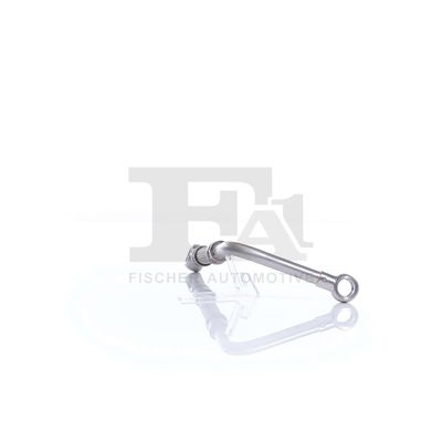 CONDUCTA ULEI INCARCARE FA1 633811 25