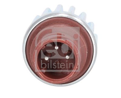 DRUCKSCHALTER FEBI BILSTEIN 40119 2