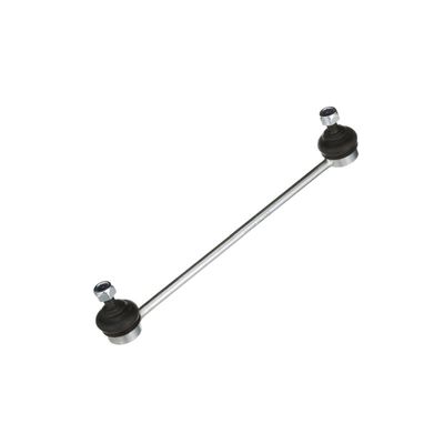 BRAT/BIELETA SUSPENSIE STABILIZATOR DELPHI TC2095 70