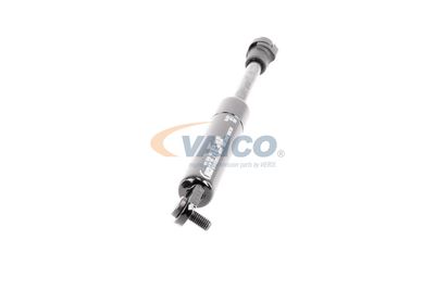 AMORTIZOR PORTBAGAJ VAICO V460394 51