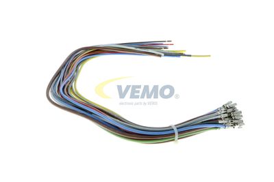 REPARATURSATZ KABELSATZ VEMO V10830082 48