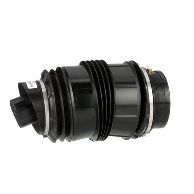 LUFTFEDER FAHRWERK Arnott A3330 17