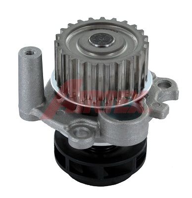 Vodní čerpadlo, chlazení motoru AIRTEX 9377