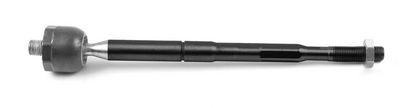 Trekstang (zonder uiteinde) Links/Rechts (lengte: 311mm) past: BYD ATTO 3, YUAN PLUS Electric 10.21-