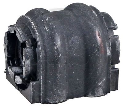 Tuleja łożyska, stabilizator A.B.S. 271666