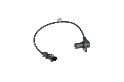 IMPULSGEBER KURBELWELLE NRF 755034 42