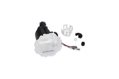 FILTRU COMBUSTIBIL AMC Filter MF539 24