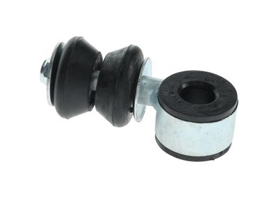 STANGE/STREBE STABILISATOR BOSCH 0986141297 16