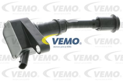 Катушка зажигания VEMO V25-70-0032 для FORD C-MAX