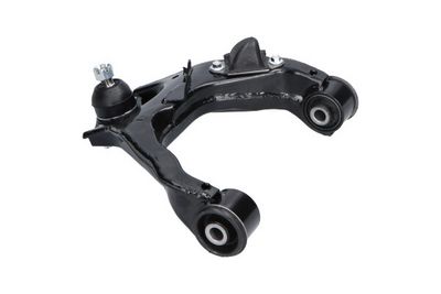 Kavo Parts Vikšro valdymo svirtis