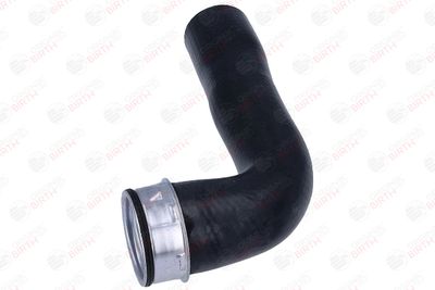 FURTUN EAR SUPRAALIMENTARE BIRTH 55839 4