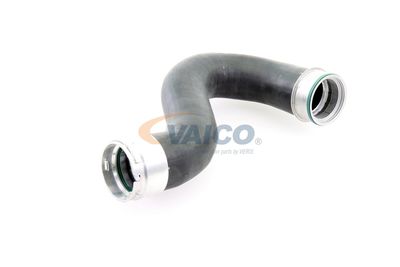 FURTUN EAR SUPRAALIMENTARE VAICO V301799 58