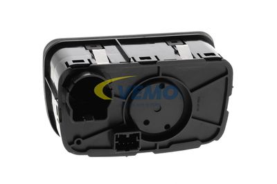 COMUTATOR FAR VEMO V10730566 35