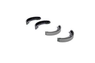 BREMSBACKENSATZ FESTSTELLBREMSE ATE 03013702992 17