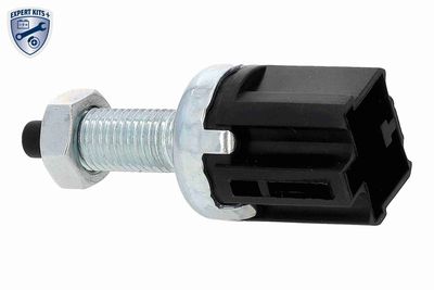 COMUTATOR LUMINI FRANA VEMO V70730001 5