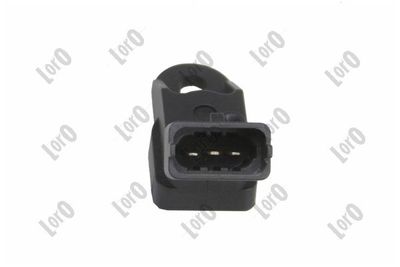 SENSOR SAUGROHRDRUCK ABAKUS 12008143 2