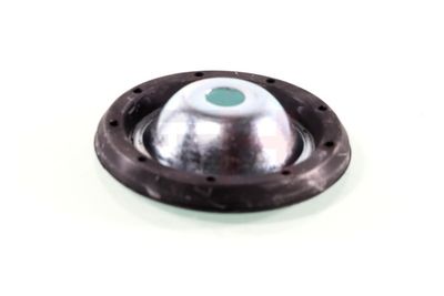 RULMENT SARCINA SUPORT ARC GH GH362344 25