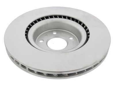 SET FRANA FRANA DISC MAPCO 47789 1