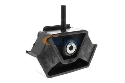 LAGERUNG MOTOR VAICO V303249 30