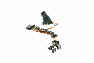 SUPAPA COMUTATOR TRANSMISIE AUTOMATA VEMO V10771052 3