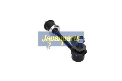 Stang/led, stabilisator JAPANPARTS SI-158R