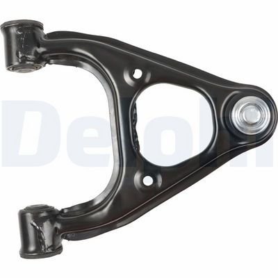 LENKER RADAUFHäNGUNG DELPHI TC4729 2