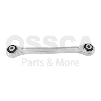 носач, окачване на колелата OSSCA 85713