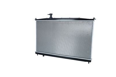 KüHLER MOTORKüHLUNG NRF 53942 28