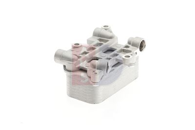 ÖLKüHLER AUTOMATIKGETRIEBE AKS DASIS 046067N 16