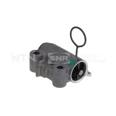 SPANNROLLE ZAHNRIEMEN