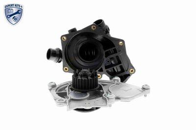 THERMOSTATGEHäUSE VEMO V15992115 8