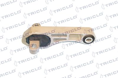 окачване, двигател TRICLO 364109