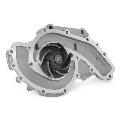 водна помпа, охлаждане на двигателя STARK SKWP-0520356
