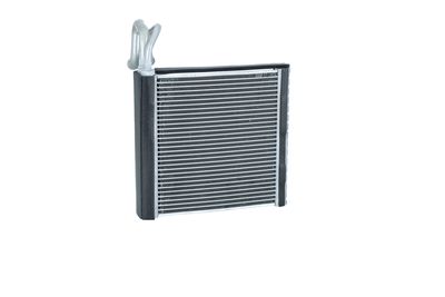 VERDAMPFER KLIMAANLAGE NRF 36212 24