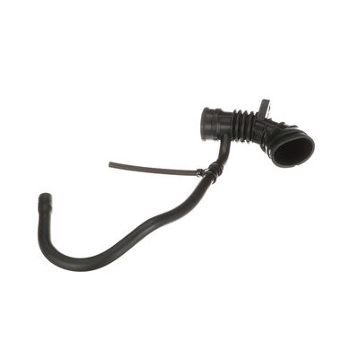 SCHLAUCH LUFTVERSORGUNG GATES ANTK1001 46