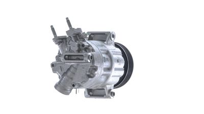 COMPRESOR CLIMATIZARE MAHLE ACP654000P 44