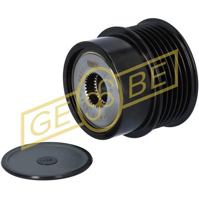 SISTEM ROATA LIBERA GENERATOR GEBE 355761 2