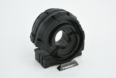 BUCSA BARA STABILIZATOARE FEBEST BMSBF15R 48