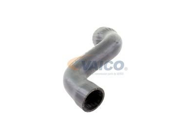 FURTUN EAR SUPRAALIMENTARE VAICO V103826 26